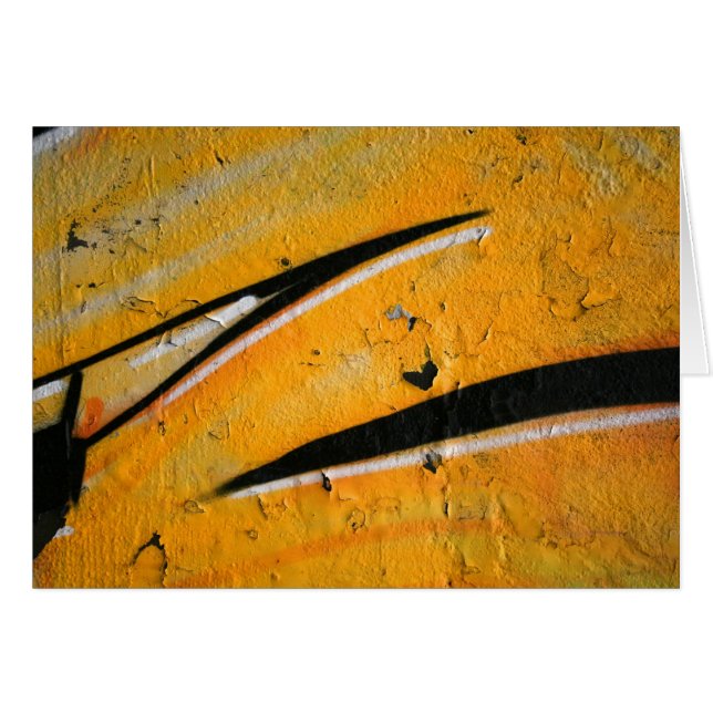 Z HÄLSNINGSKORT (Framsidan Horizontal)