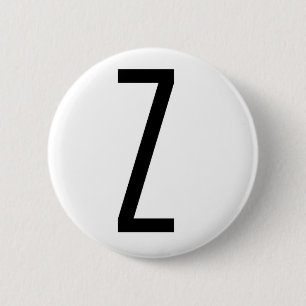 Z KNAPP