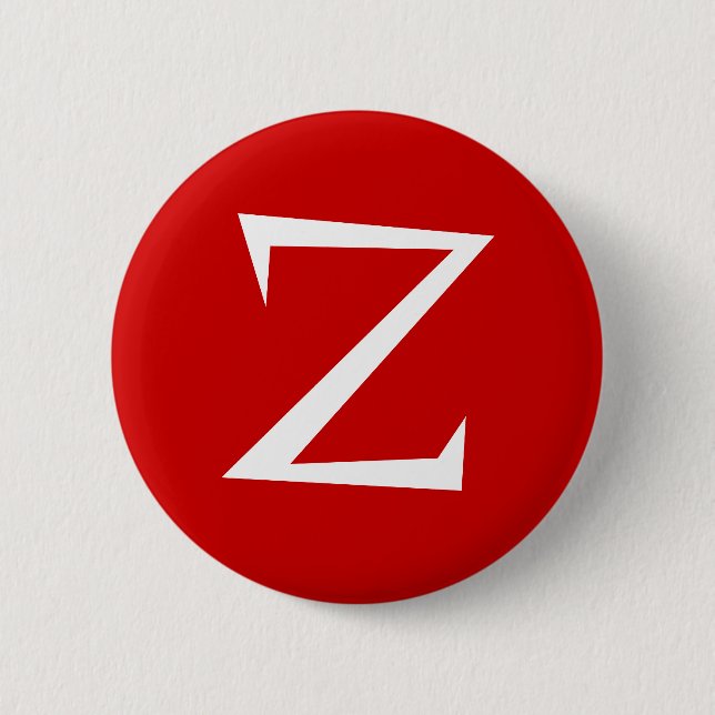 Z KNAPP (Framsida)