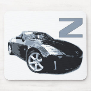 Z MUSMATTA