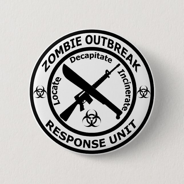 Z.O.R.U. Knäppas Knapp (Framsida)