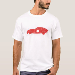 Z - PLACERA T SHIRT