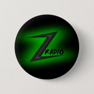 Z radiosände klämmer fast knapp