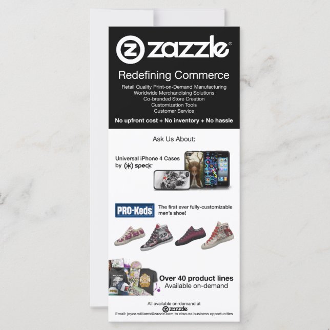 Z@SX_rack (Framsida)