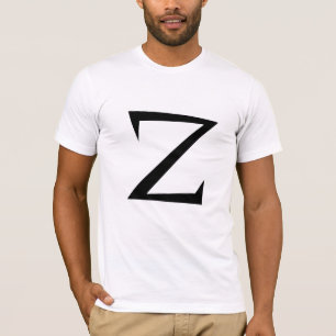 Z TRÖJA