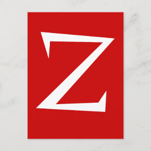 Z VYKORT