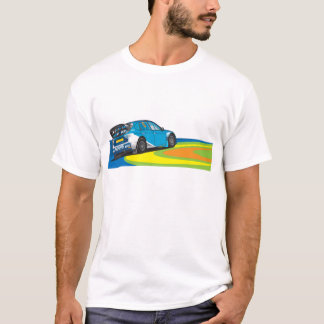 za_ts_012 tee