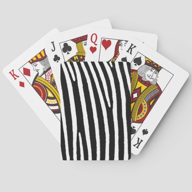 Zababradjur Casinokort (Baksidan)