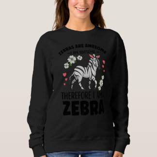 Zabadukt för Älskare Apparel Women Girls T Shirt