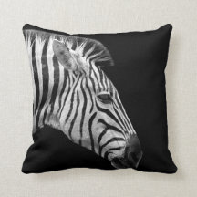 Zabra vild jungle african Dold