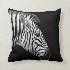 Zabra vild jungle african Dold Kudde
