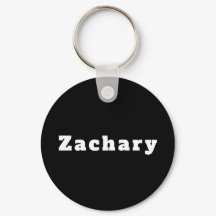 Zachary