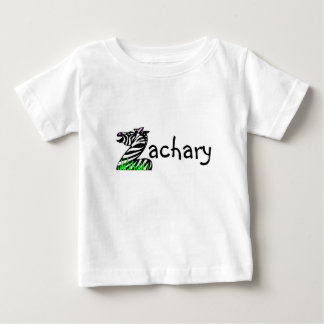 Zachary T-shirt