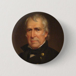 Zachary Taylor Knapp