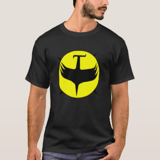 ZAGOR Classic T Shirt
