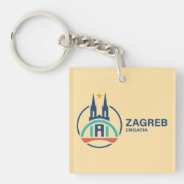Zagreb Croatia Europe
