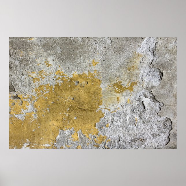 Zagreb Poster (Framsidan)