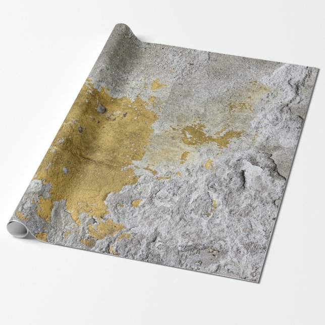 Zagreb Presentpapper (Utrullad)