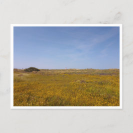 Zahara de los Atunes, Andalusien (Spanien) Vykort
