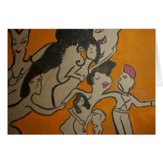 Zahava - Oct '05 002 Hälsningskort