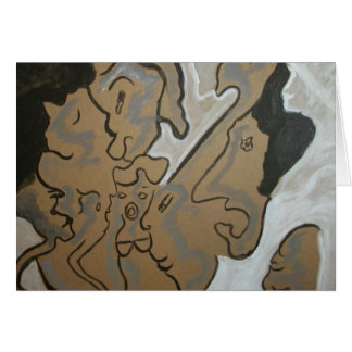 Zahava - Oct '05 003 Hälsningskort