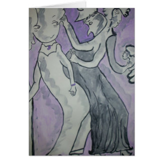 Zahava - Oct '05 010 Hälsningskort