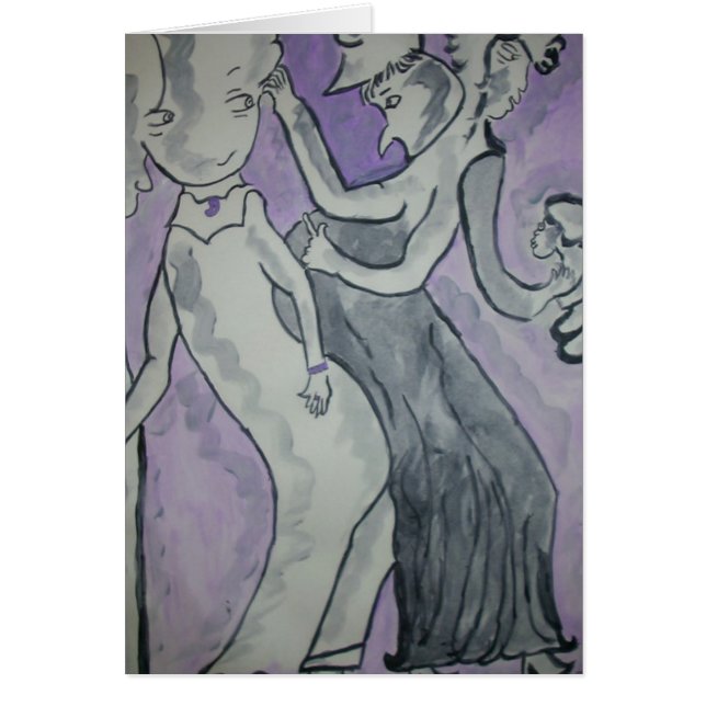 Zahava - Oct '05 010 Hälsningskort (Framsidan)