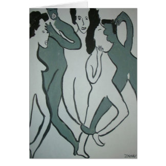 Zahava - Oct '05 012 Hälsningskort