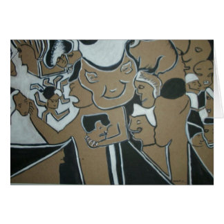 Zahava - Oct '05 016 Hälsningskort