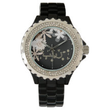 Zainab Muslim namn Watch