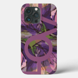 ZALMAXI HOME Kärlek