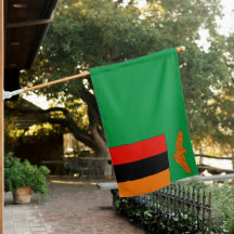 Zambia