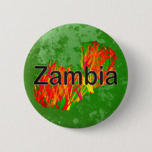 Zambia Knapp