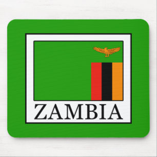 Zambia Musmatta