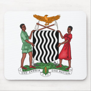 zambiemblem musmatta