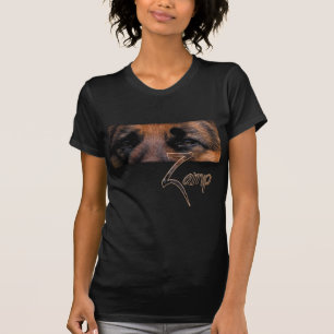 Zamp T Shirt