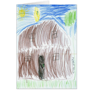 zander verhoeven OBS kort