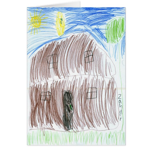 zander verhoeven OBS kort (Framsidan)