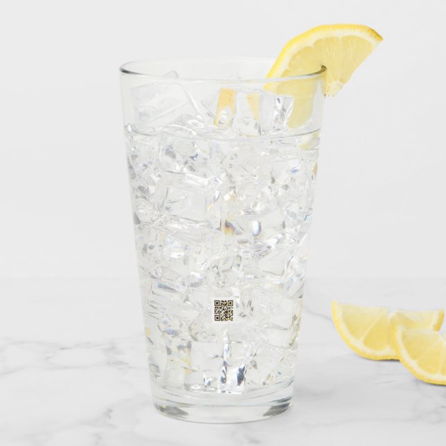 Zandy Castle Gateway to Cape Cod Glass Glaskopp (Bakside Is)