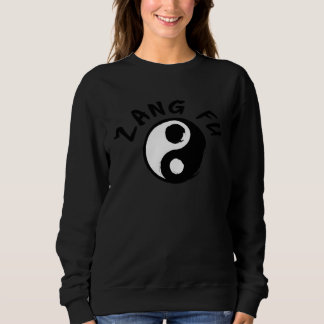 Zang Fu Beginners TCM Practitioner Healer T Shirt