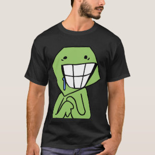 Zany Guy Shirt T