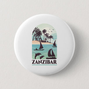 Zanzibar Knapp