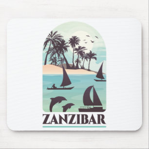 Zanzibar Musmatta