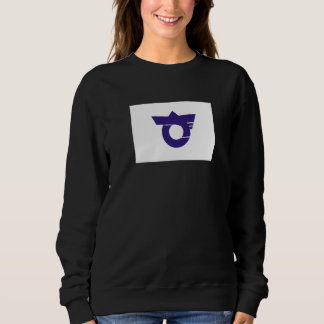 Zao Miyagi Japan Flag T Shirt