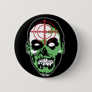 ZAP_logo_head Knapp