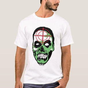 ZAP_logo_head Tee