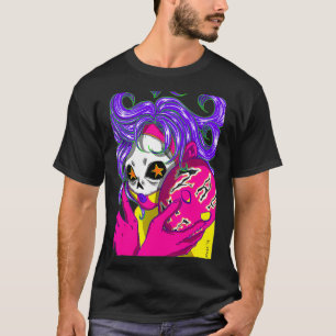 Zap Tee