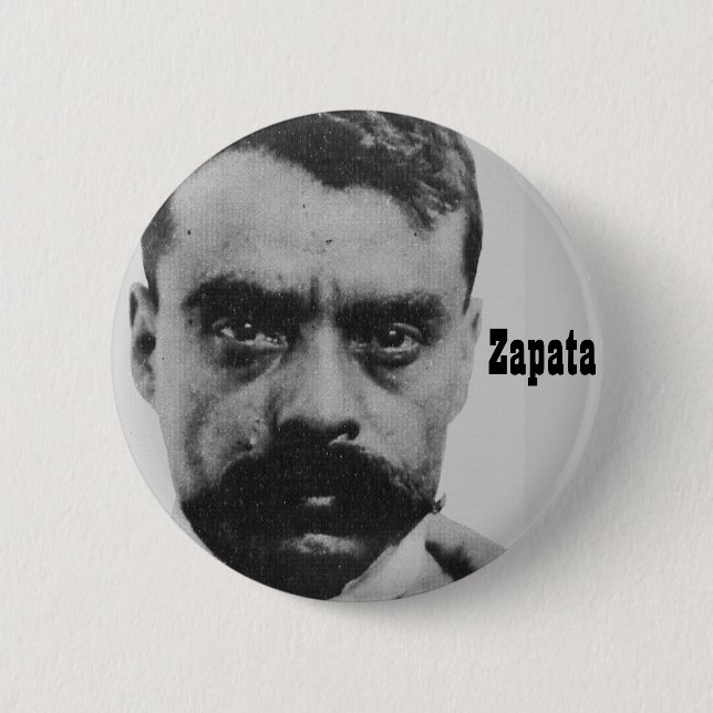zapatadivisa (knäppas), knapp (Framsida)