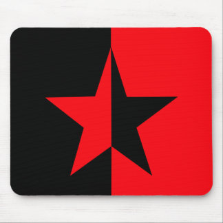 Zapatista av den Mexico PC:N Musmatta