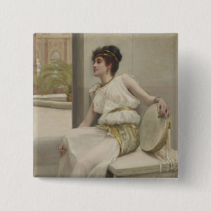 Zara en dansflicka av franka Markham Skipworth Knapp